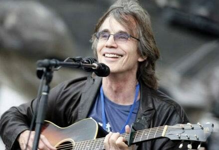 Jackson-Browne_R439