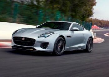 Jaguar_F-Type_Ginevra