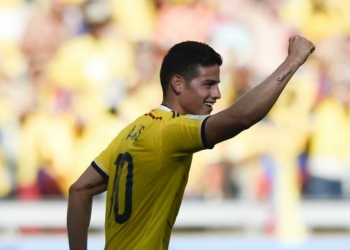 JamesRodriguez_Colombia