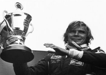 James_Hunt_wikipedia