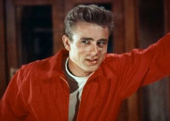 James_dean_gioventubruciataR439