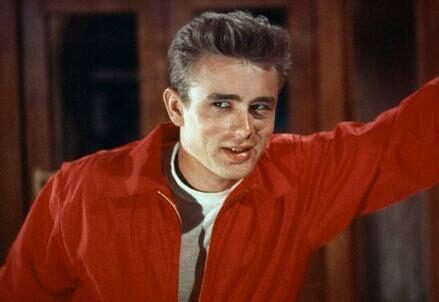 James_dean_gioventubruciataR439