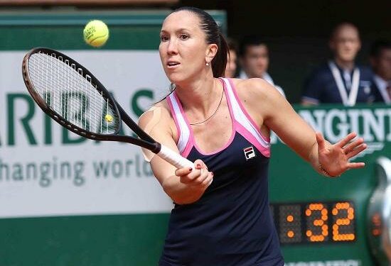 Jankovic