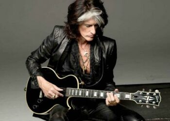 Joe-Perry_R439