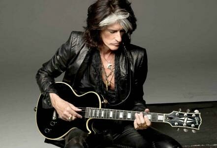 Joe-Perry_R439