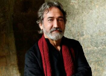 Jordi-Savall-cs