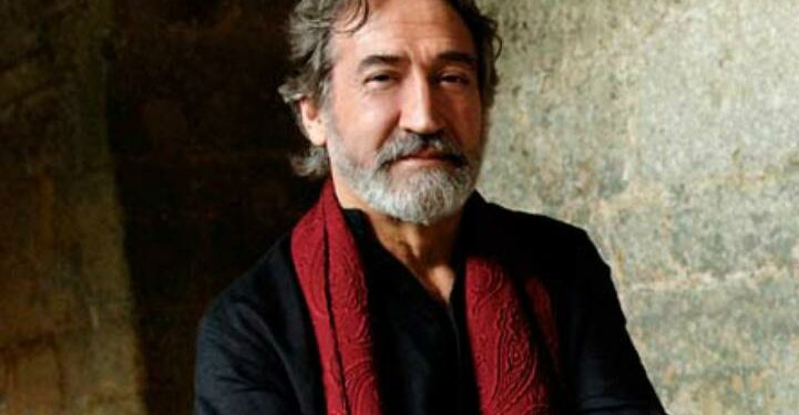 Jordi-Savall-cs