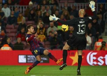 JordiAlba_pallonetto