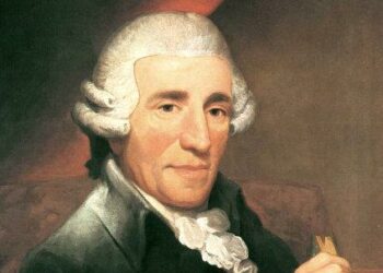 Joseph_Haydn_R439