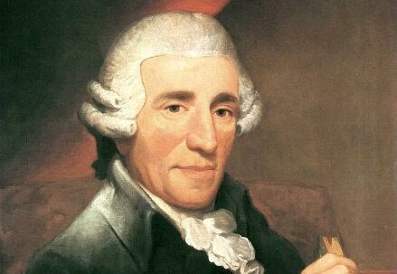 Joseph_Haydn_R439