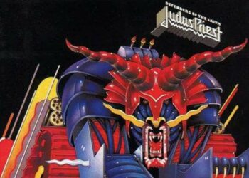 Judas_Priest-Defenders_Of_The_R439