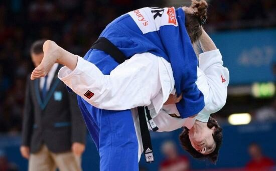 Judo_Carminucci