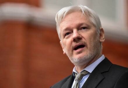 Julian_Assange_wikileaks_manning