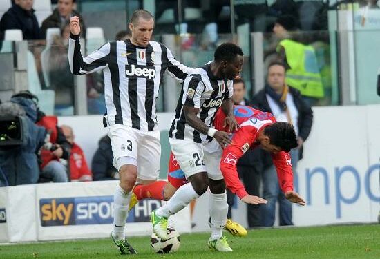 JuveCatania_streaming