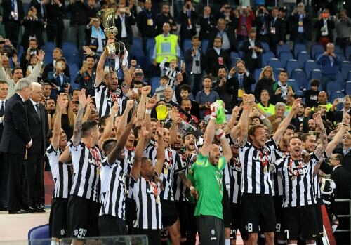 JuveCoppaItalia_2015