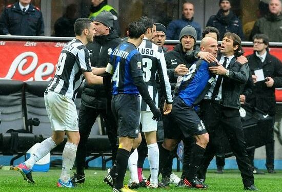 Juve_inter