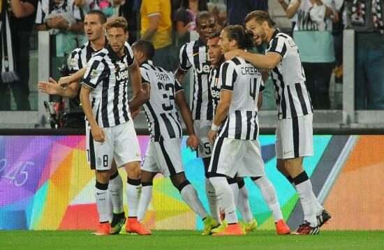 Juvemucchio_Udinese