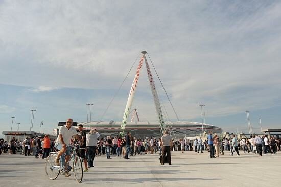 JuventusStadium_Italia