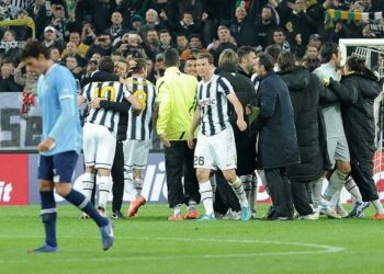 Juventus_Lazio