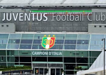 Juventus_Stadium_Napoli