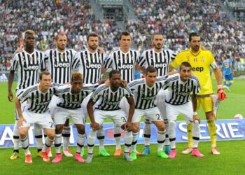 Juventus_prima_2015