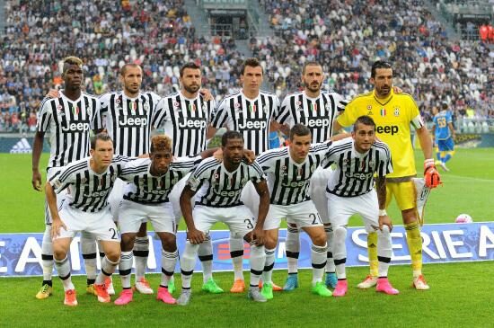 Juventus_prima_2015