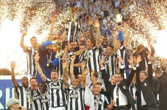 Juvescudetto_2013