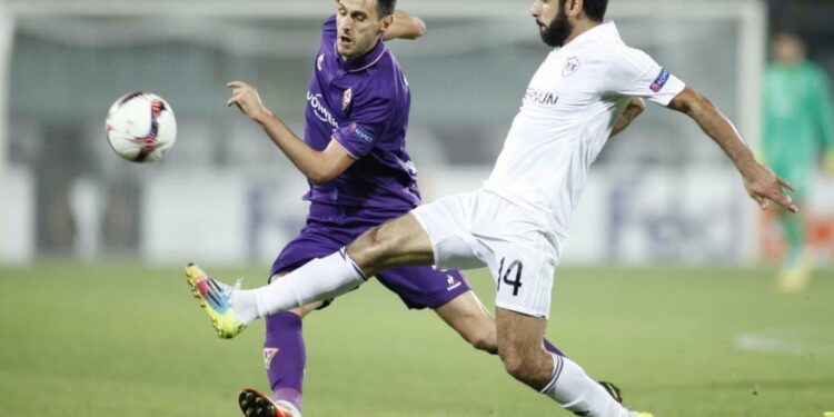 Kalinic_Qarabag