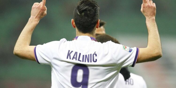 Kalinic_gol