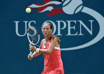 Kasatkina2015