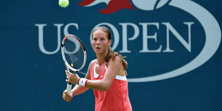 Kasatkina2015