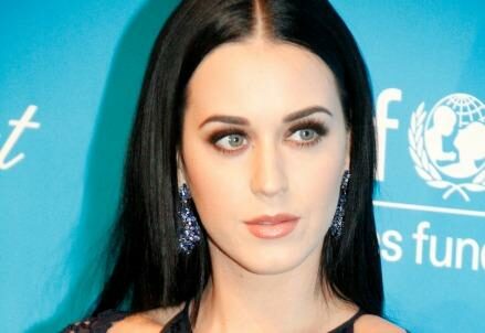 Katy_Perry