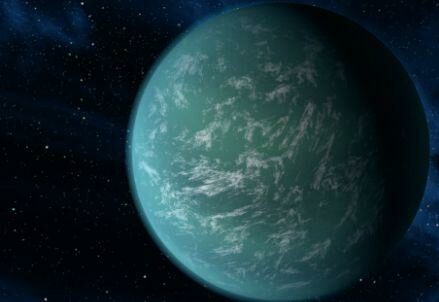 Kepler22bArtwork