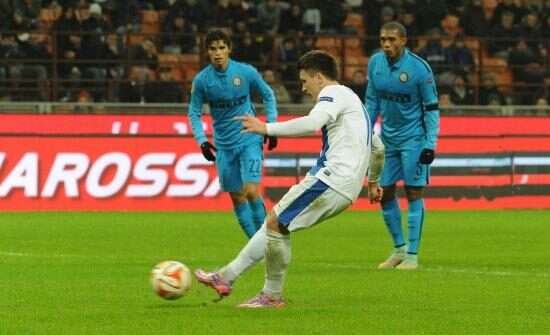 Konoplyanka_rigore_Inter