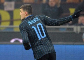 Kovacic10