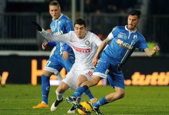 Kovacic_Empoli