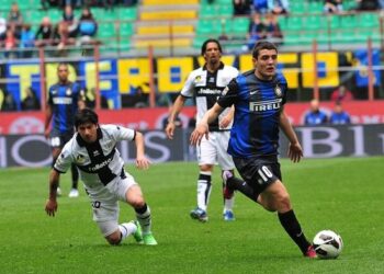 Kovacic_Inter_R400