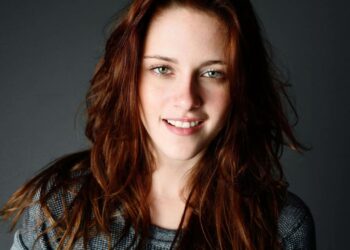 Kristen-Stewart-orizz