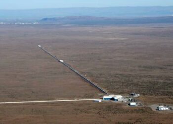 LIGO_Aerial5_r439