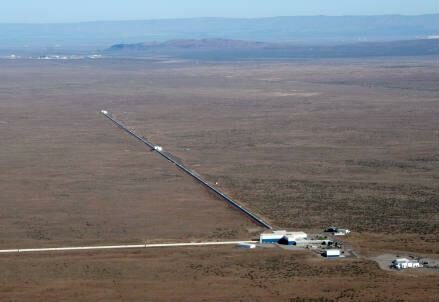 LIGO_Aerial5_r439