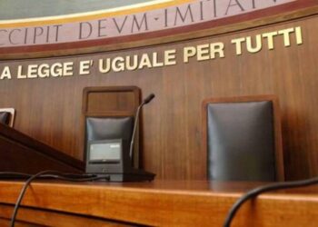 La-legge-e-uguale-per-tutti