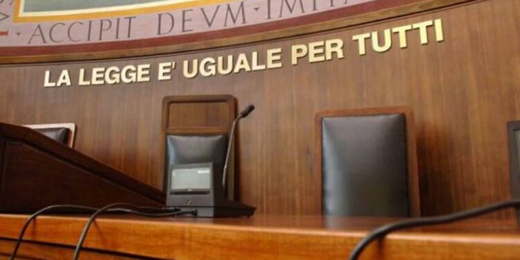 La-legge-e-uguale-per-tutti