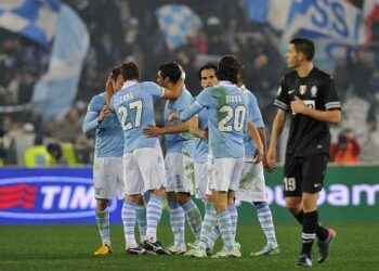 Lazio_Juventus_lancio