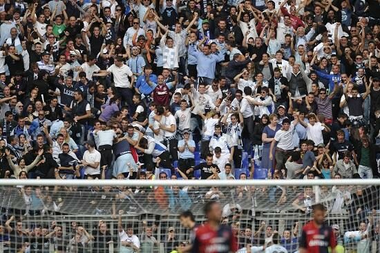 Lazio_curva_delirio