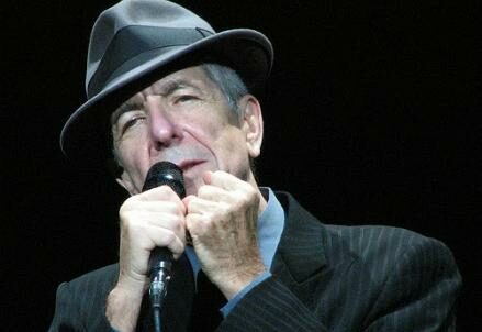 Leonard-Cohen-cappello_R439