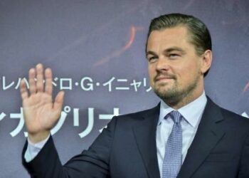 Leonardo_DiCaprio_r439