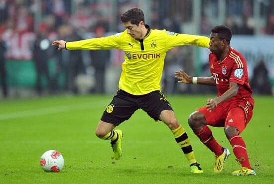 Lewandowski_Alaba