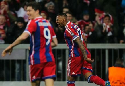 Lewandowski_Boateng