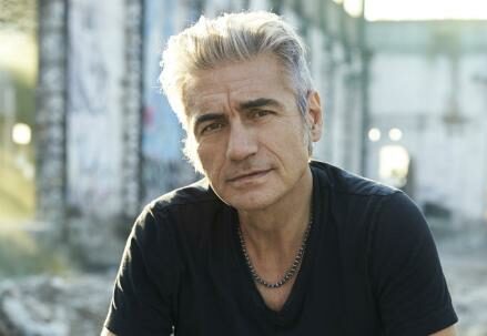 Ligabue-credito-Toni-Thorimbert