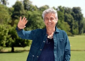 Ligabue_musica_luciano